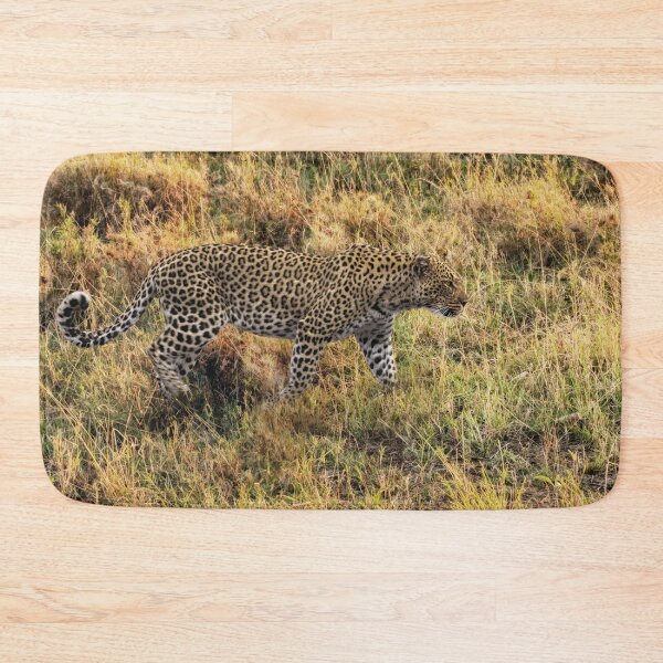 Item preview, Where Are My Daughters? designed and sold by Kay Brewer.