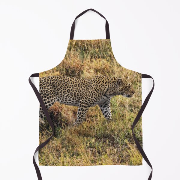 Item preview, Where Are My Daughters? designed and sold by Kay Brewer.