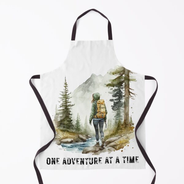 Item preview, Adventure Quote designed and sold by SHNewfoundland.