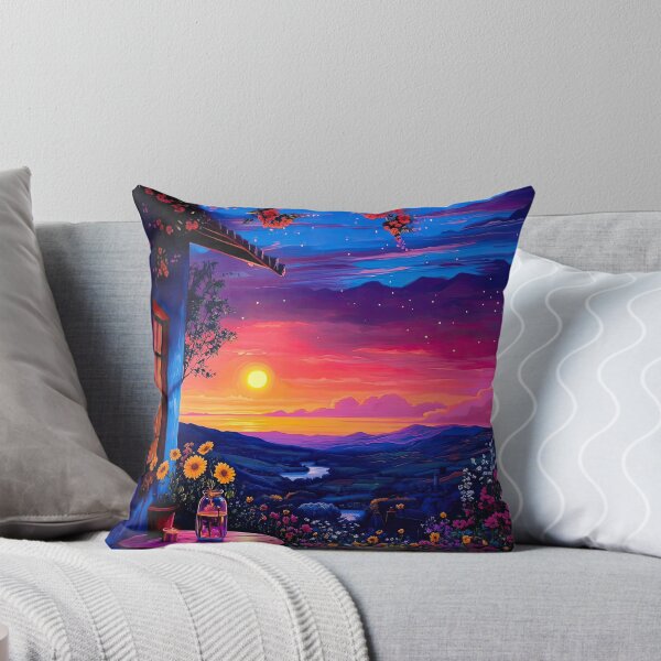 Item preview, Juan Brufal designed and sold by Drissakembili.