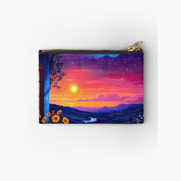 Item preview, Juan Brufal designed and sold by Drissakembili.