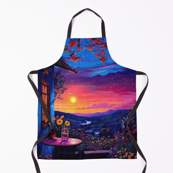 Item preview, Juan Brufal designed and sold by Drissakembili.