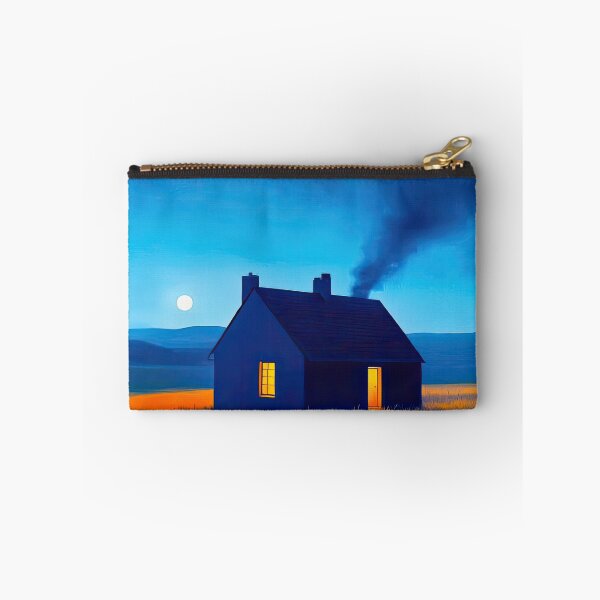 Item preview, Juan Brufal designed and sold by Drissakembili.