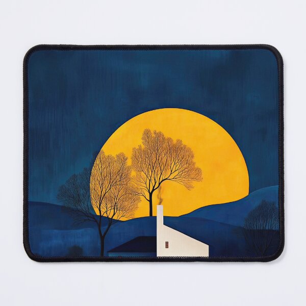 Item preview, Juan Brufal designed and sold by Drissakembili.