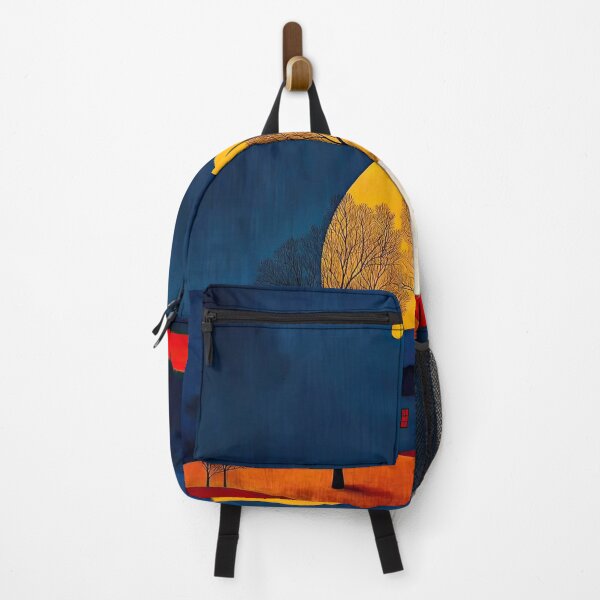 Item preview, Juan Brufal designed and sold by Drissakembili.