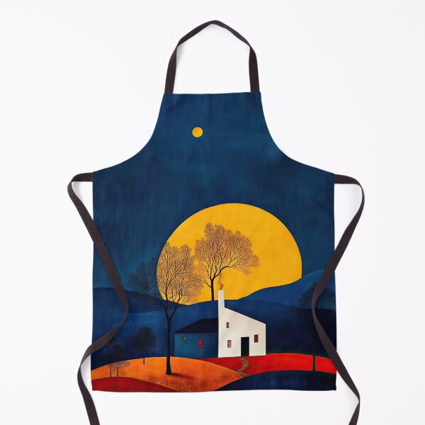 Item preview, Juan Brufal designed and sold by Drissakembili.