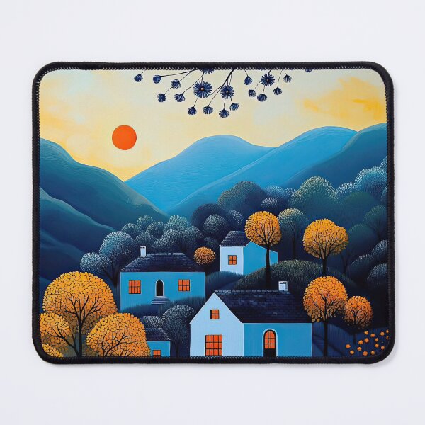 Item preview, Juan Brufal designed and sold by Drissakembili.