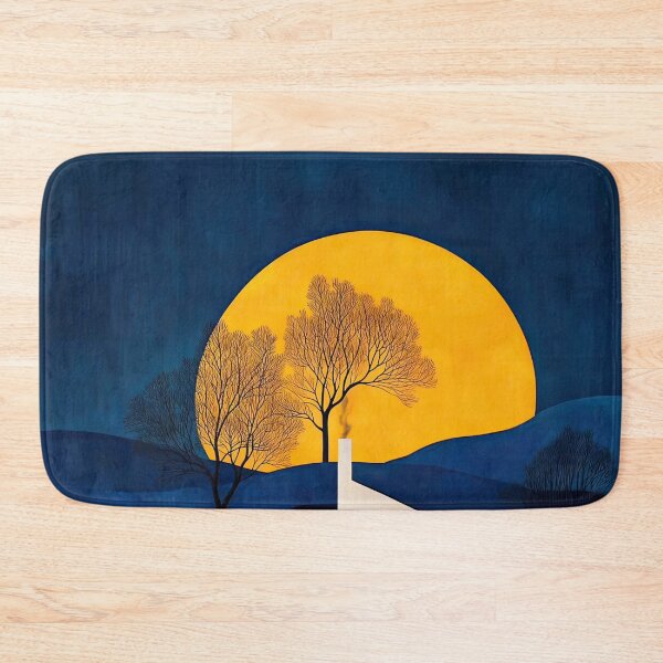Item preview, Juan Brufal designed and sold by Drissakembili.