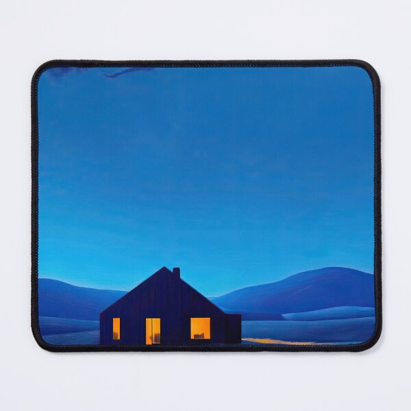 Item preview, Juan Brufal designed and sold by Drissakembili.