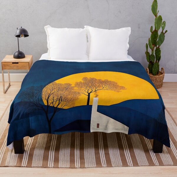 Item preview, Juan Brufal designed and sold by Drissakembili.