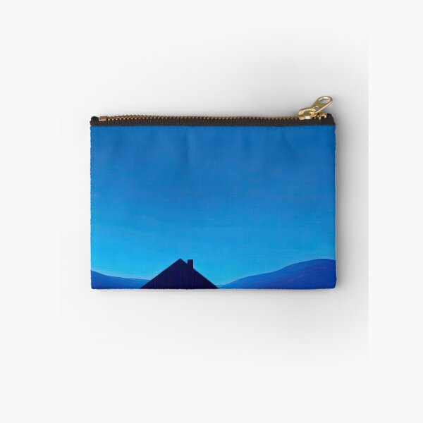 Item preview, Juan Brufal designed and sold by Drissakembili.