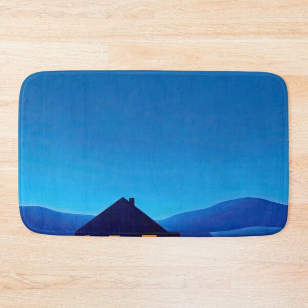 Item preview, Juan Brufal designed and sold by Drissakembili.