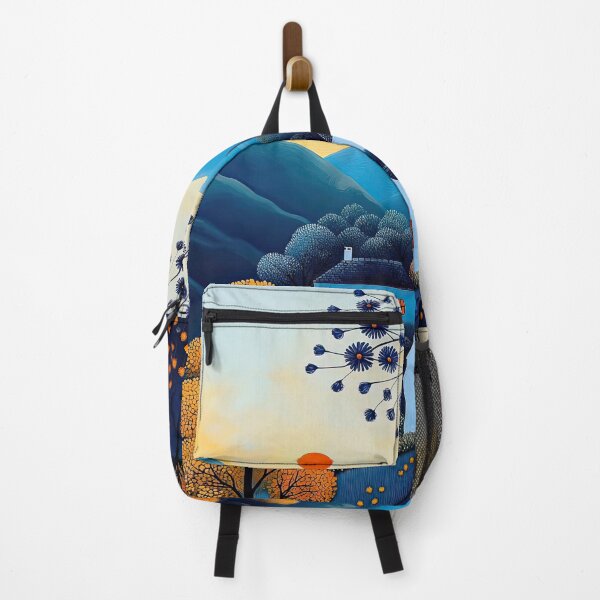 Item preview, Juan Brufal designed and sold by Drissakembili.