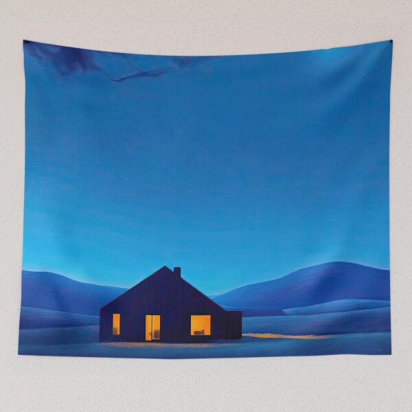 Item preview, Juan Brufal designed and sold by Drissakembili.