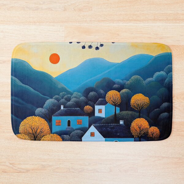 Item preview, Juan Brufal designed and sold by Drissakembili.