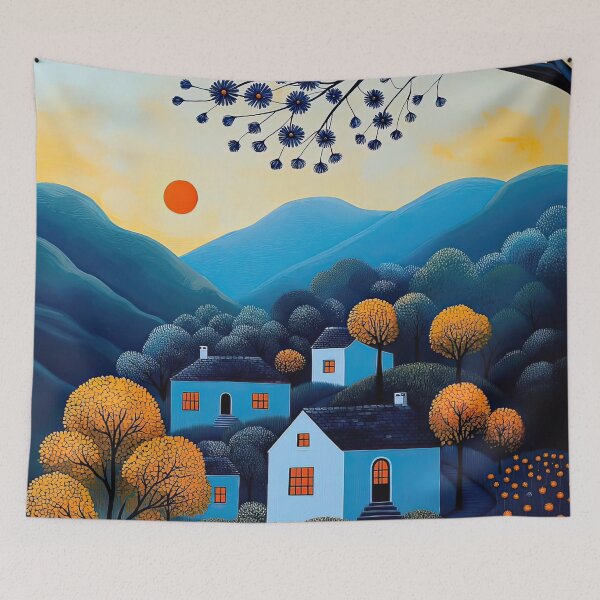 Item preview, Juan Brufal designed and sold by Drissakembili.