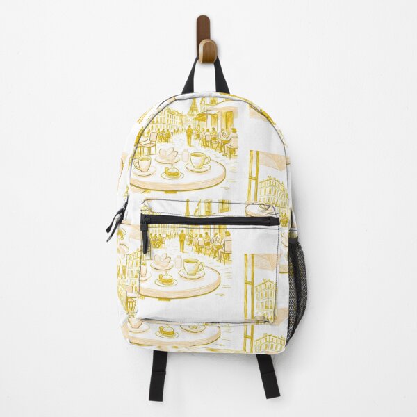 Item preview, Paris Leisure Moments designed and sold by Kolibra.