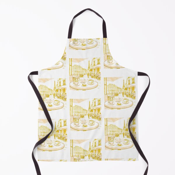 Item preview, Paris Leisure Moments designed and sold by Kolibra.