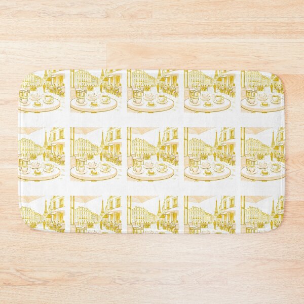 Item preview, Paris Leisure Moments  designed and sold by Kolibra.
