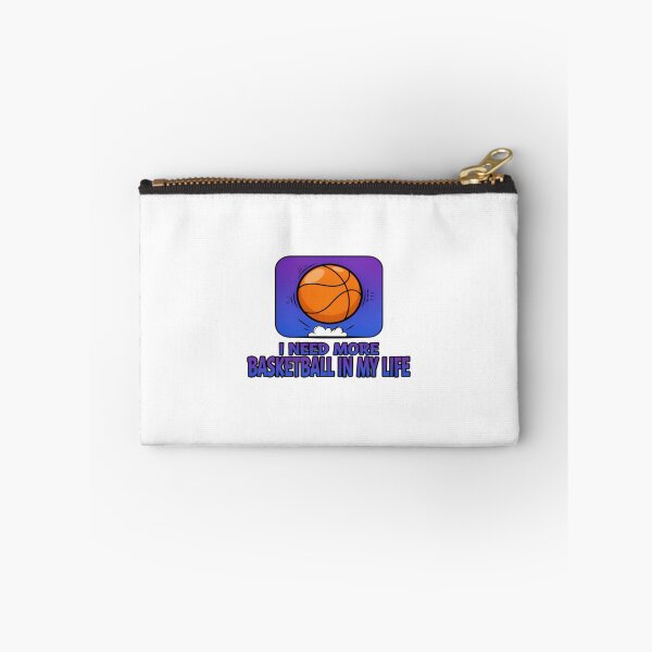 Item preview, Basketball Devotion Athletic Activity Graphic designed and sold by ColeLaniTrading.