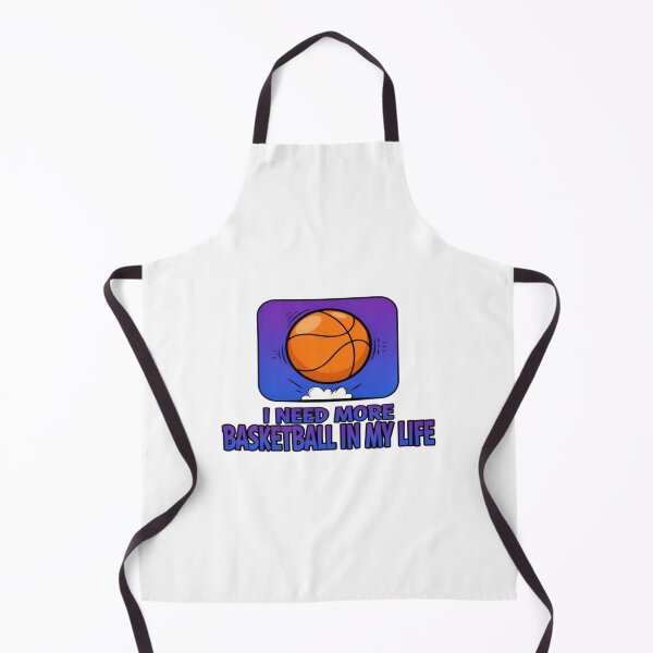 Item preview, Basketball Devotion Athletic Activity Graphic designed and sold by ColeLaniTrading.