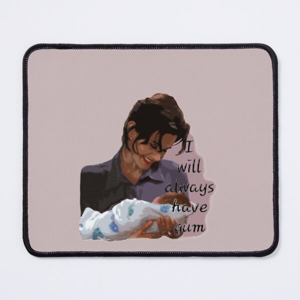 Item preview, Aunt Monica designed and sold by She’s The Boss.