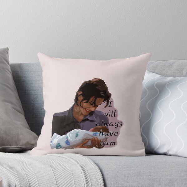 Item preview, Aunt Monica designed and sold by She’s The Boss.
