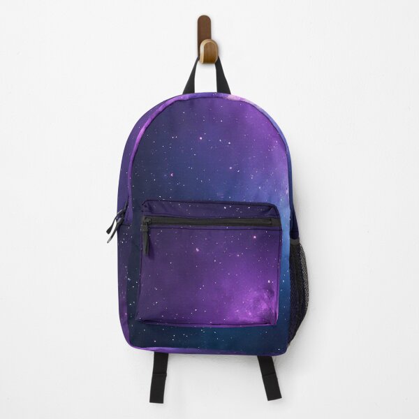 Item preview, Purple and Teal Nebula designed and sold by StudioForge.