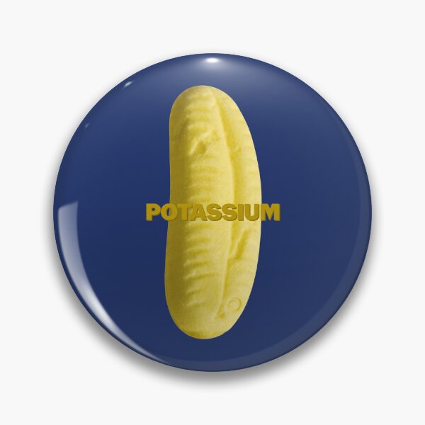 Item preview, Nutrition designed and sold by Affray.