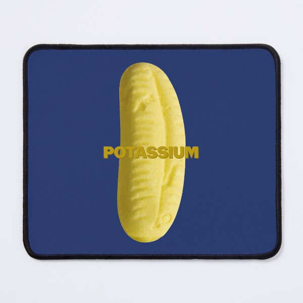 Item preview, Nutrition designed and sold by Affray.