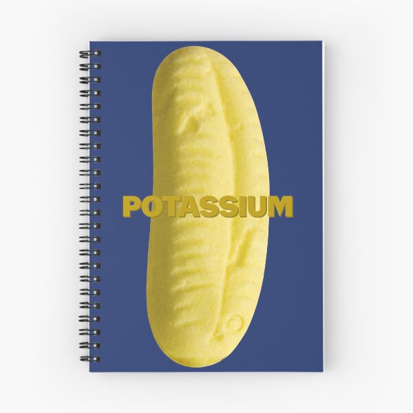 Item preview, Nutrition designed and sold by Affray.