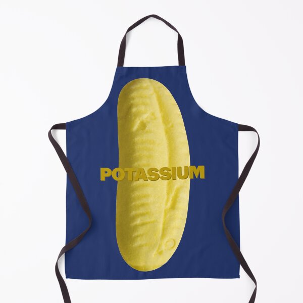 Item preview, Nutrition designed and sold by Affray.