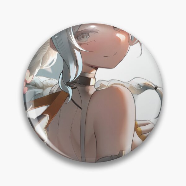 Item preview, Seed Zenless Zone Zero designed and sold by KomiArts.
