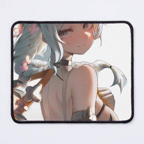 Item preview, Seed Zenless Zone Zero designed and sold by KomiArts.