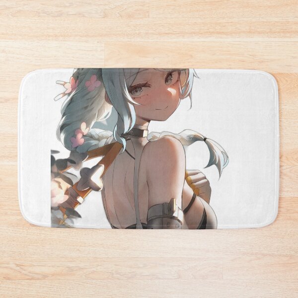 Item preview, Seed Zenless Zone Zero designed and sold by KomiArts.