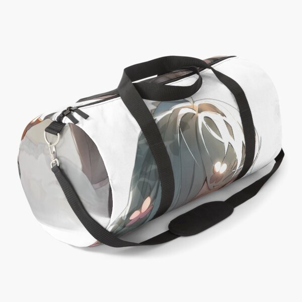Item preview, Seed Zenless Zone Zero designed and sold by KomiArts.