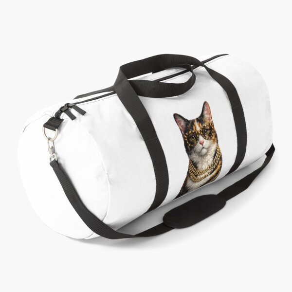Item preview, Chic Calico Cat  designed and sold by DigiAngDesigns.