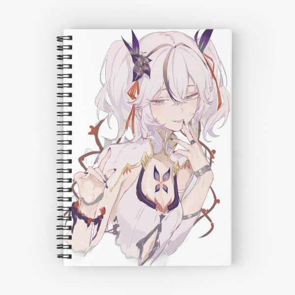 Item preview, Camellya Butterfly Emblem Wuthering Waves designed and sold by KomiArts.