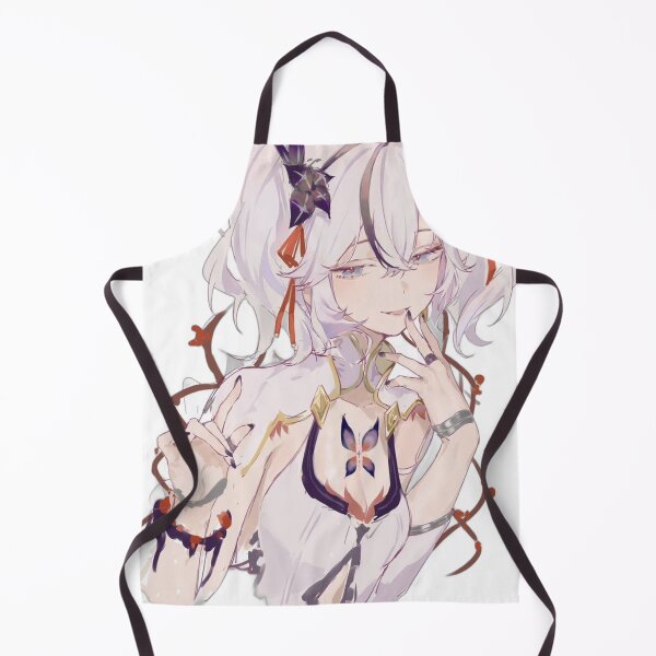 Item preview, Camellya Butterfly Emblem Wuthering Waves designed and sold by KomiArts.