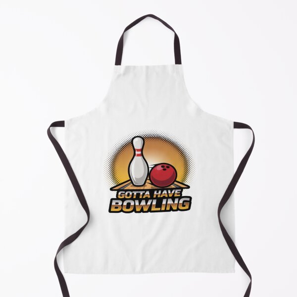 Item preview, Gotta Have Bowling Alley Activity Graphic designed and sold by ColeLaniTrading.