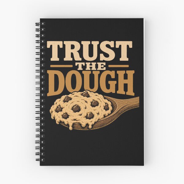 Item preview, Cookie Dough Quality Control Baking Baker Gift designed and sold by AndreasMei.