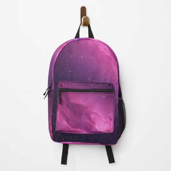 Item preview, Pink and Violet Nebula designed and sold by StudioForge.