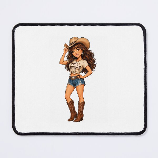 Item preview, Choosin Texas designed and sold by Morbidcupcake24.