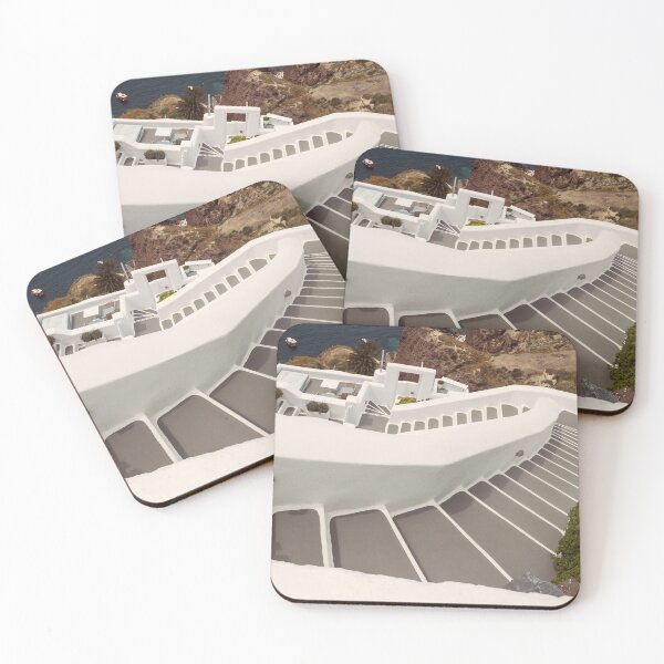 Item preview, Pathway to the Sea designed and sold by Debra Cox.