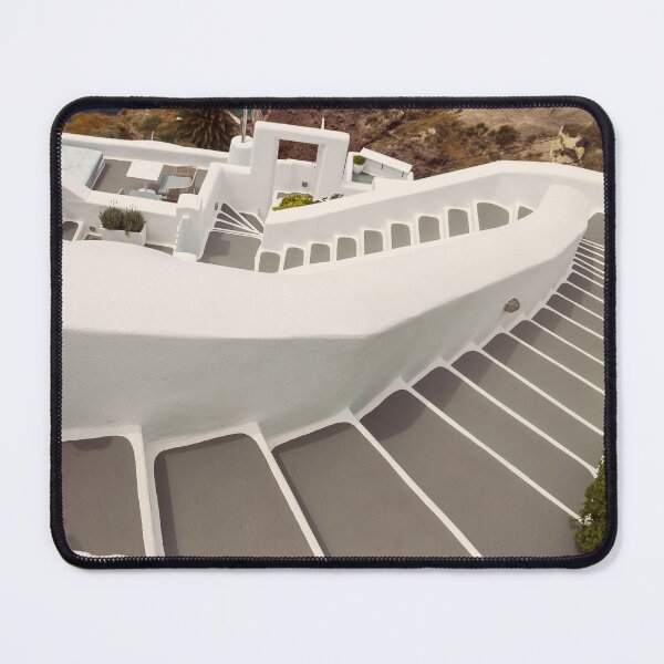 Item preview, Pathway to the Sea designed and sold by Debra Cox.