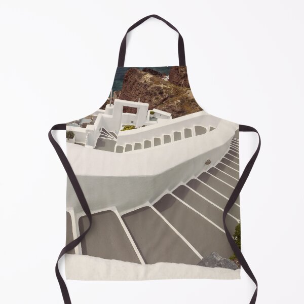 Item preview, Pathway to the Sea designed and sold by Debra Cox.