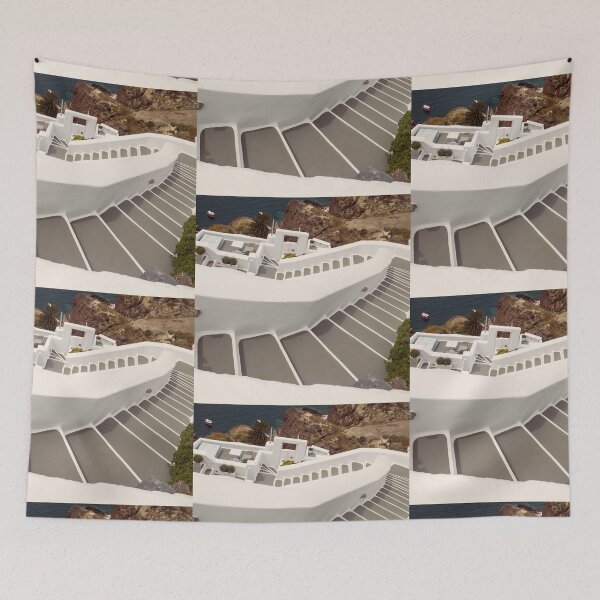 Item preview, Pathway to the Sea designed and sold by Debra Cox.