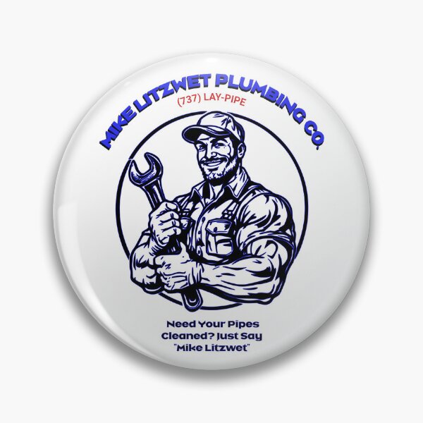 Item preview, Mike Litzwet Funny, Joke shirt. designed and sold by Sinister prints.