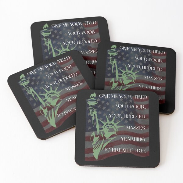 Item preview, Statue of Liberty designed and sold by NewEraPress.