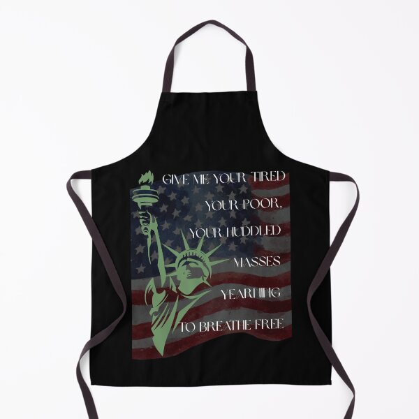 Item preview, Statue of Liberty designed and sold by NewEraPress.